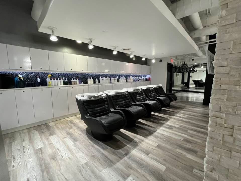 Ayutla General Contractor - Premium Flooring