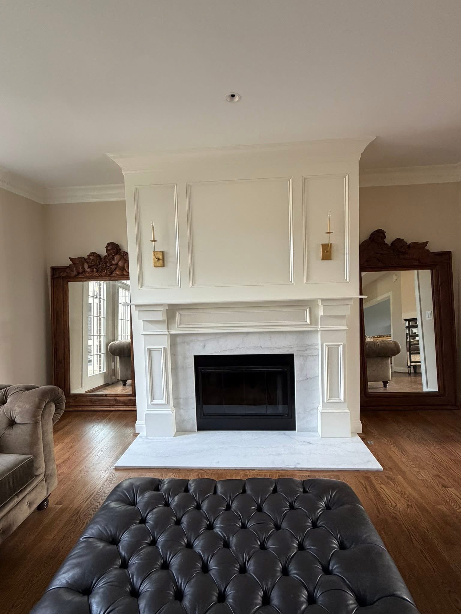 Ayutla General Contractor - Trusted General Contractor